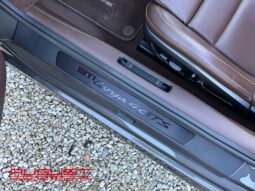 Porsche 992 Targa 4 GTS 2024 complet