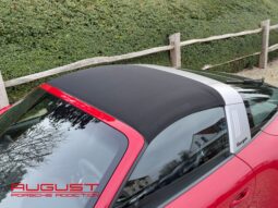 Porsche 991 Targa 4 GTS 2016 complet