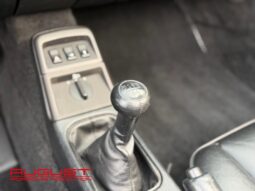 Porsche 964 Carrera 2 Cabriolet 1993 complet