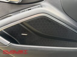 Porsche 991Turbo S 2017 complet