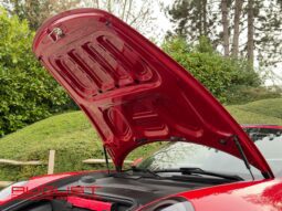 Porsche 991 Targa 4 GTS 2016 complet