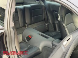 Porsche 991Turbo S 2017 complet