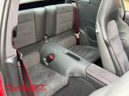 Porsche 991 Targa 4 GTS 2016 complet