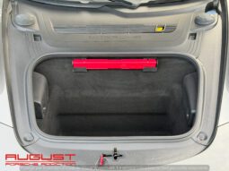 Porsche 991 Targa 4s Exclusive Edition For Belgium complet