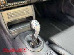 Porsche 996 GT3 MK2 2003 complet