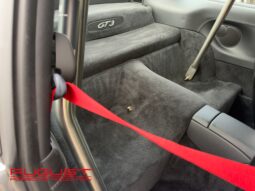 Porsche 996 GT3 MK2 2003 complet