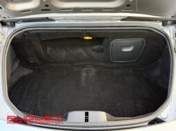 Porsche Boxster RS 60 Spyder 2008 complet