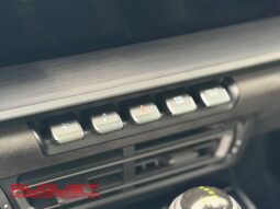 Porsche 992 GT3 2021 complet