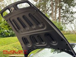 Porsche 992 GT3 2021 complet