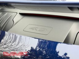 Porsche 992 GT3 2021 complet