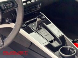 Porsche 992 Dakar 2023 complet