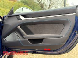 Porsche 992 Dakar 2023 complet