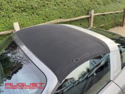 Porsche 991 Targa 4s Exclusive Edition For Belgium complet