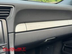 Porsche 991 Targa 4s Exclusive Edition For Belgium complet