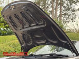 Porsche 991 Targa 4s Exclusive Edition For Belgium complet