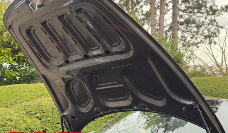 Porsche 991 Targa 4s Exclusive Edition For Belgium complet