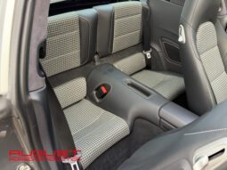 Porsche 991 Targa 4s Exclusive Edition For Belgium complet