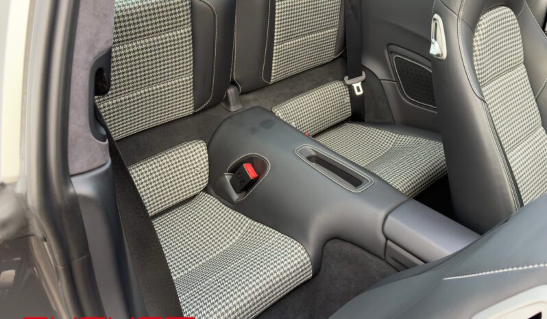 Porsche 991 Targa 4s Exclusive Edition For Belgium complet