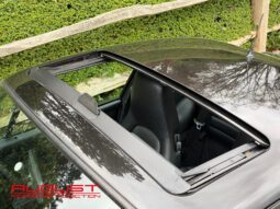 Porsche 964 Carrera 4 1993 complet