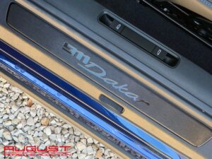 IMG 7329