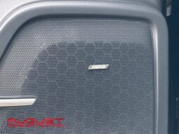 Porsche Cayenne S E-Hybrid 2017 complet