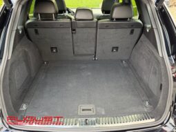 Porsche Cayenne S E-Hybrid 2017 complet