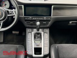 Porsche Macan GTS 2020 complet