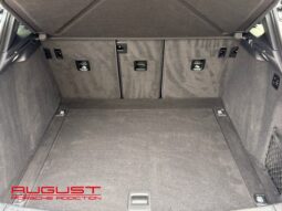 Porsche Macan GTS 2020 complet