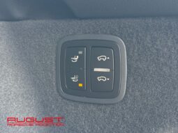 Porsche Macan GTS 2020 complet