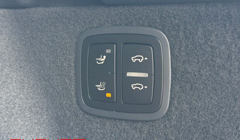 Porsche Macan GTS 2020 complet