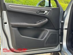 Porsche Macan GTS 2020 complet