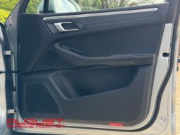 Porsche Macan GTS 2020 complet