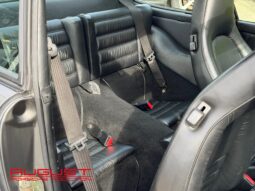 Porsche 964 Carrera 4 1993 complet