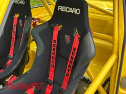 Porsche 964 RS NGT 1992 complet