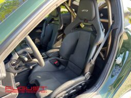 Porsche 992.2 GT3 2026 complet