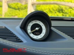 Porsche 992.2 GT3 2026 complet