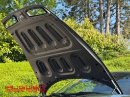 Porsche 992.2 GT3 2026 complet