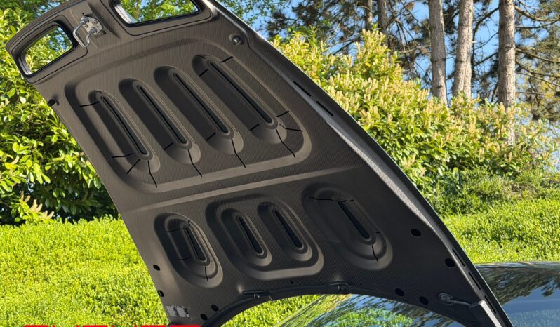 Porsche 992.2 GT3 2026 complet