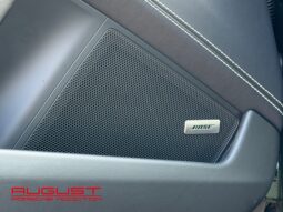 Porsche 992.2 GT3 2026 complet