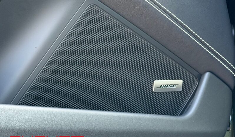 Porsche 992.2 GT3 2026 complet