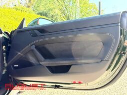 Porsche 992.2 GT3 2026 complet