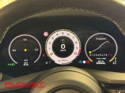 Porsche 992.2 GT3 2026 complet