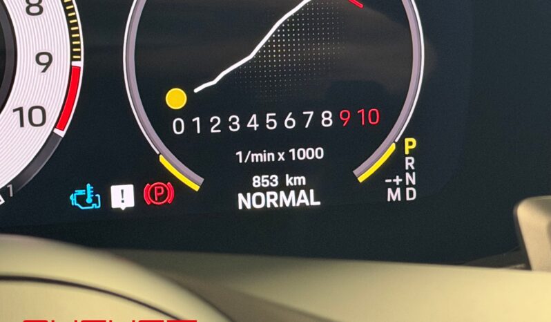 Porsche 992.2 GT3 2026 complet