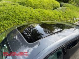 Porsche Macan S 2020 complet