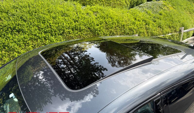 Porsche Macan S 2020 complet