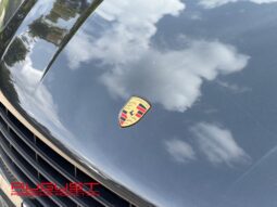 Porsche Macan S 2020 complet