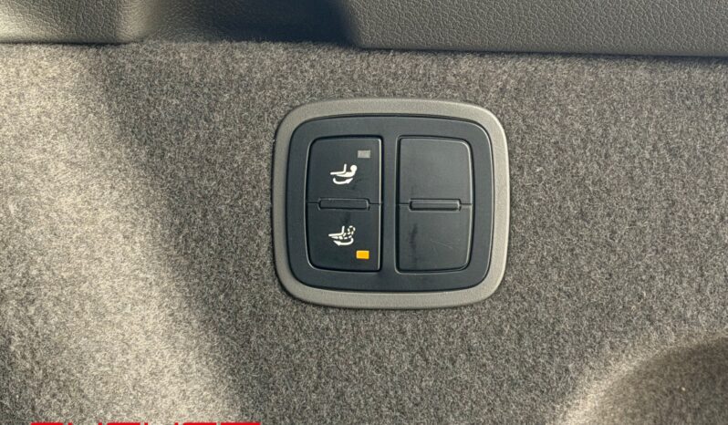 Porsche Macan S 2020 complet