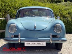 Porsche 356 A 1959 complet
