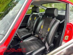 Porsche 911 2.2 S 1969 complet