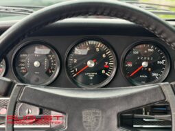 Porsche 911 2.2 S 1969 complet